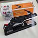 ABS92806 Chenguang 200-page heavy duty stapler